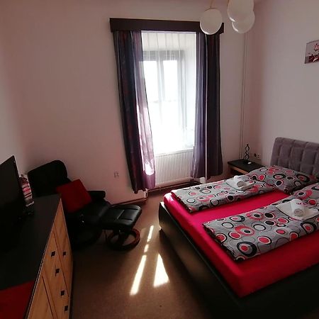 Hotel Stará škola na Šumavě Hořice na Šumavě Exterior foto
