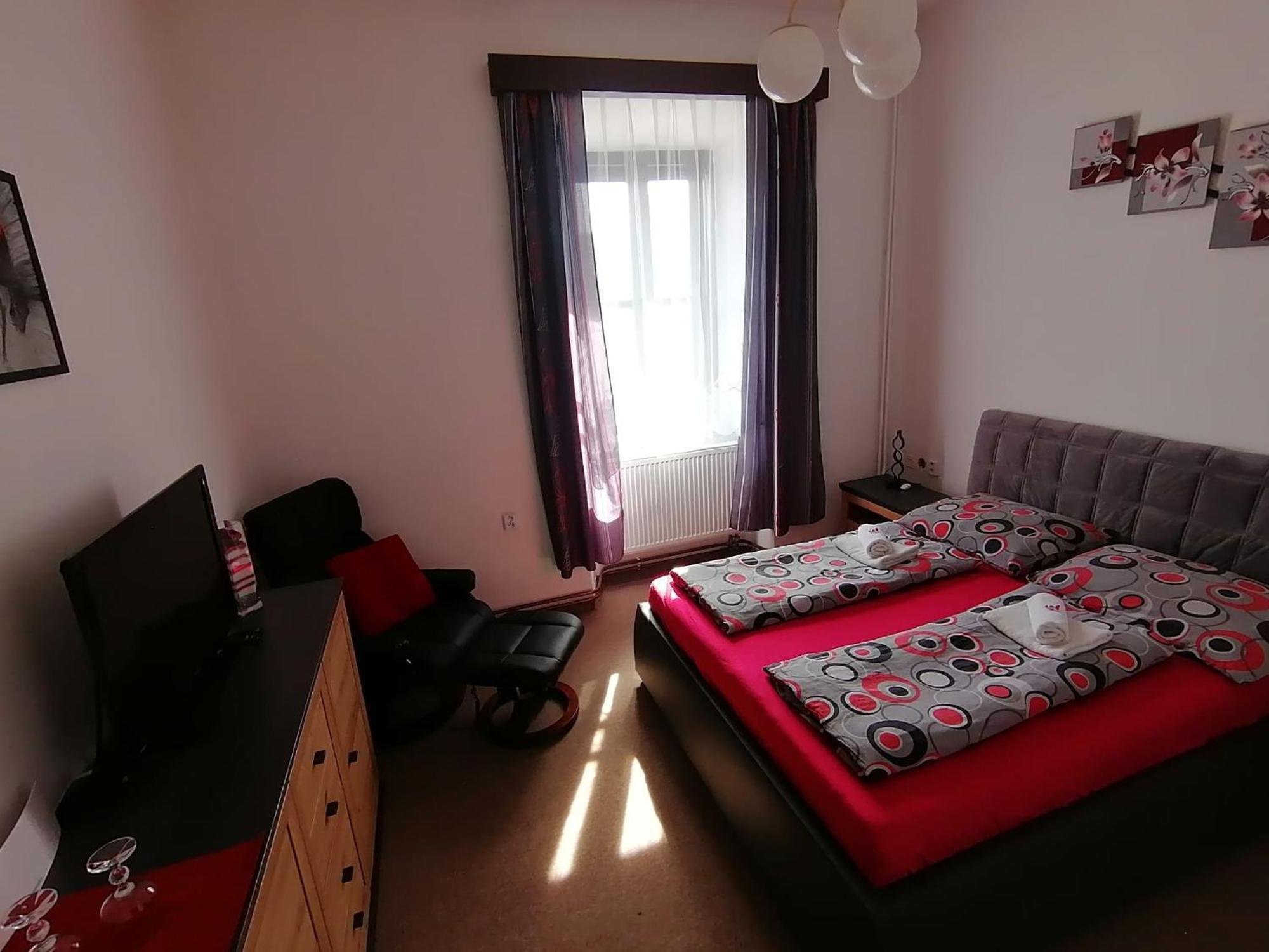 Hotel Stará škola na Šumavě Hořice na Šumavě Exterior foto